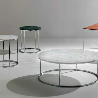 tip-tap-round-coffee-table-international-marmi-375373-rela932b308.jpg